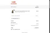 Bassdash coupon verification screenshot