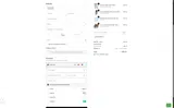Bassdash coupon verification screenshot
