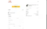 Bassdash coupon verification screenshot