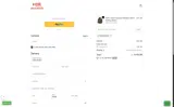 Bassdash coupon verification screenshot