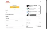 Bassdash coupon verification screenshot