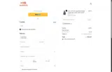 Bassdash coupon verification screenshot