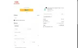 Bassdash coupon verification screenshot