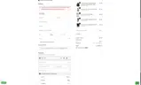 Bassdash coupon verification screenshot