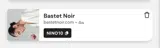 NINO10 coupon verification screenshot