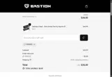 KWW20 coupon verification screenshot