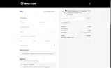 UEDC20 coupon verification screenshot