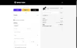 UEDC20 coupon verification screenshot