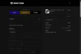 ZSTUFF20 coupon verification screenshot