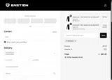 BOGO50 coupon verification screenshot