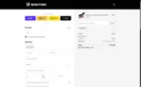 Jdr20 coupon verification screenshot
