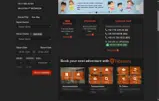 LUCKY22 coupon verification screenshot