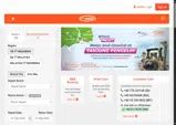 SAVESEPT coupon verification screenshot