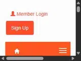 NEXTSTOP coupon verification screenshot