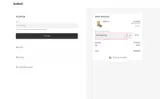 BATTOSCHOOL coupon verification screenshot
