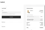 BUDDY20 coupon verification screenshot