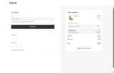 HANDYMAN coupon verification screenshot