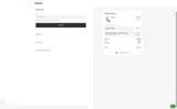 BATEDUCATION coupon verification screenshot