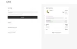 SHOPSMALL coupon verification screenshot
