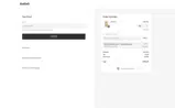 BATEDUCATION coupon verification screenshot