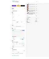 coolonetime coupon verification screenshot