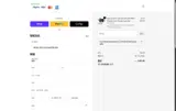 ALEJANDROGABRIEjbxb coupon verification screenshot