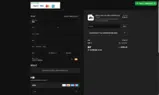 COUPONEIGHT coupon verification screenshot