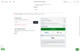 Bath & Body Works coupon verification screenshot