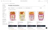 Bath & Body Works coupon verification screenshot