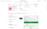 Bath & Body Works coupon verification screenshot