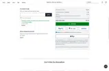Bath & Body Works coupon verification screenshot