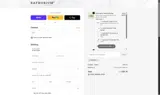HELLO10 coupon verification screenshot