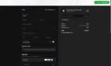 HELLO15 coupon verification screenshot