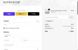 FREESHIP coupon verification screenshot