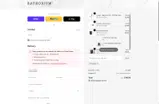 TUB10 coupon verification screenshot