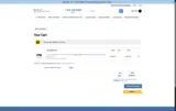 2026jan coupon verification screenshot