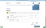 BF2025 coupon verification screenshot