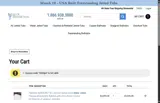 2026jan coupon verification screenshot