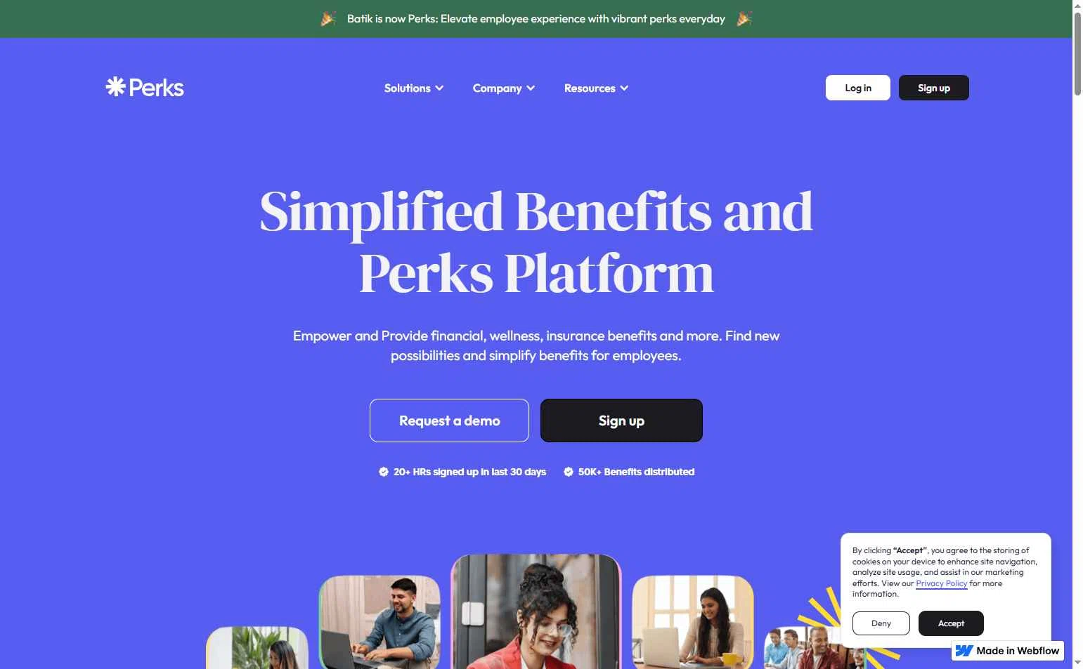 Batik checkout page showing Batik promo code box | Screenshot taken by SimplyCodes community member on Jul 5, 2025