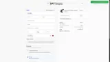 {COMPANY_NAME}45 coupon verification screenshot