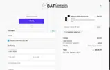 {COMPANY_NAME}531 coupon verification screenshot