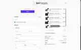 {COMPANY_NAME}45 coupon verification screenshot