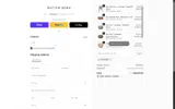 LOVEHOME coupon verification screenshot