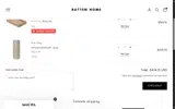 SPRING coupon verification screenshot
