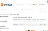 SPRING coupon verification screenshot