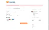 DEAL coupon verification screenshot