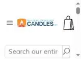 SPOOKY coupon verification screenshot