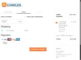 FREE99 coupon verification screenshot