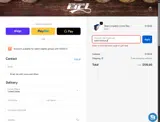 5DAYSUMSALE coupon verification screenshot