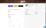5OFF4U coupon verification screenshot